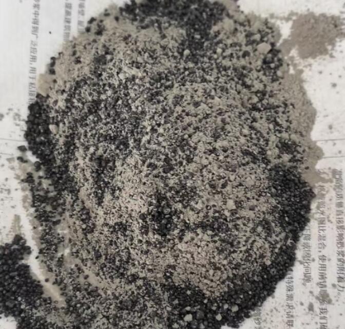 东坡不发火砂浆耐磨地坪施工方案