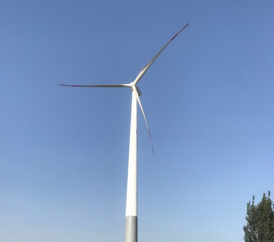 东坡风电基础二次灌浆料的强度要求和用量计算 风电灌浆料施工注意事项