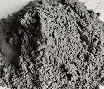 东坡硅灰和粉煤灰的区别用途