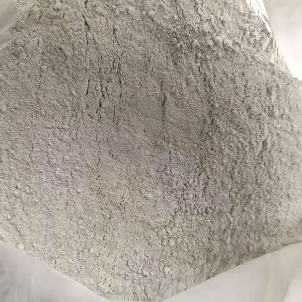 东坡粉体速凝剂